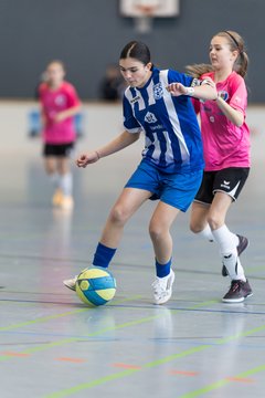 Bild 151 - wCJ Budenzauber Pinneberg